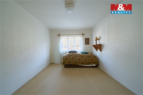 Prodej rodinného domu, 240 m² 4