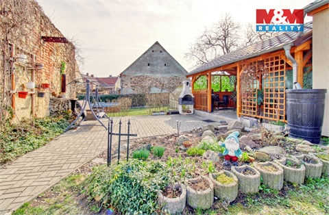 Prodej bytu 2+1, 76 m² 14