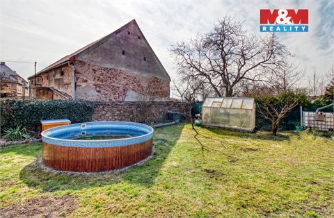 Prodej bytu 2+1, 76 m² 18