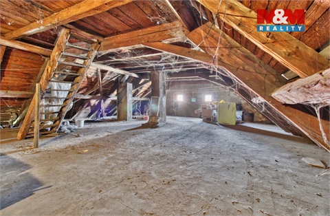 Prodej bytu 2+1, 76 m² 28