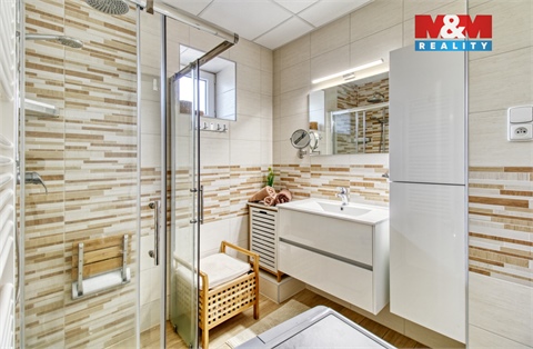 Prodej bytu 2+1, 76 m² 8