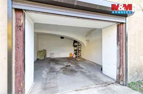 Prodej bytu 2+1, 76 m² - 20