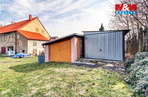 Prodej bytu 2+1, 76 m² 20