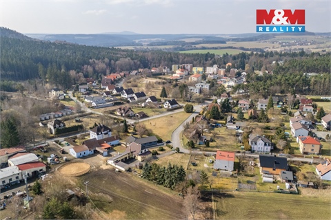 Prodej rodinného domu, 193 m² - 22