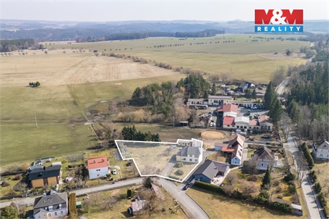 Prodej rodinného domu, 193 m² 22