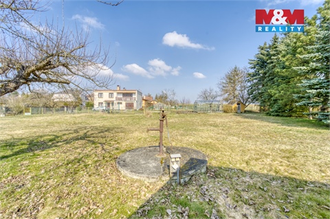 Prodej rodinného domu, 193 m² 20