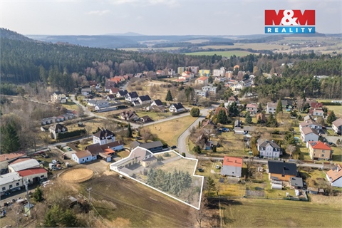 Prodej rodinného domu, 193 m² 24