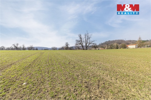 Prodej stavebního pozemku, 3 971 m² 8