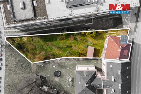 Prodej rodinného domu, 228 m² - 24