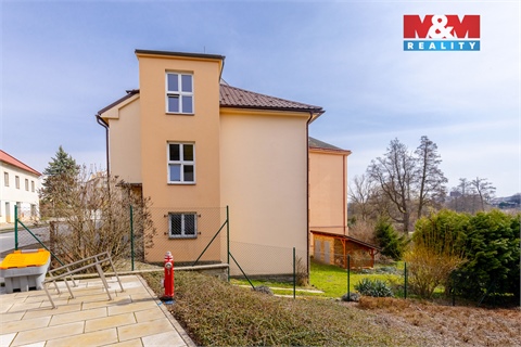 Prodej rodinného domu, 228 m² 20