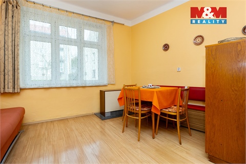 Prodej rodinného domu, 228 m² 6