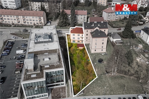 Prodej rodinného domu, 228 m² 2