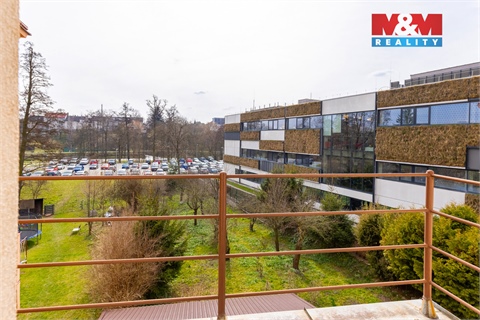 Prodej rodinného domu, 228 m² 18