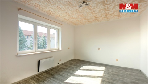 Prodej bytu 2kk, 42 m² 4