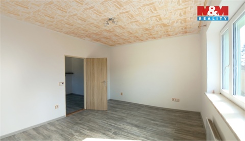 Prodej bytu 2kk, 42 m² - 2