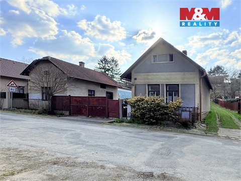 Prodej rodinného domu, 115 m² 10