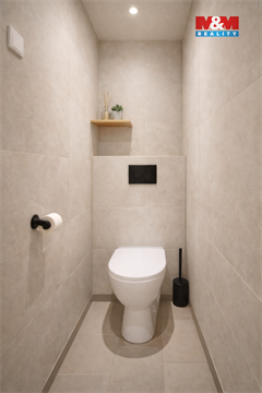 Prodej rodinného domu, 115 m² 16