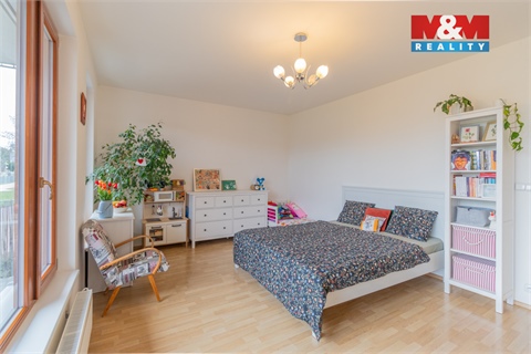 Pronájem bytu 2kk, 60 m² 8