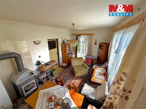 Prodej zahrady, 5 040 m² 6