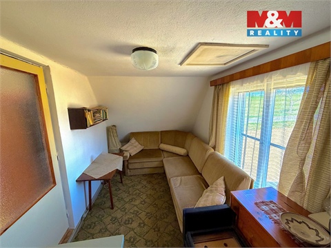 Prodej zahrady, 5 040 m² 8