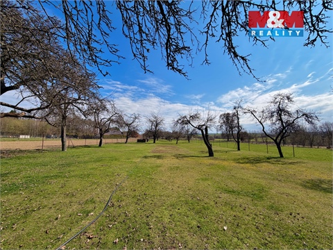 Prodej zahrady, 5 040 m² 16