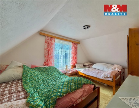 Prodej zahrady, 5 040 m² 10