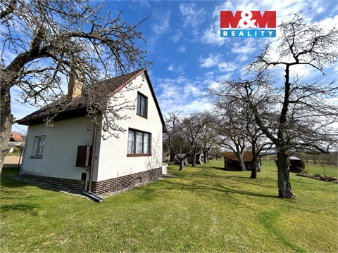 Prodej zahrady, 5 040 m² 0