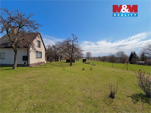 Prodej zahrady, 5 040 m² 12