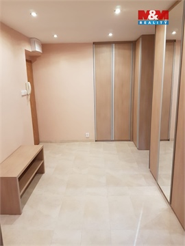 Pronájem bytu 3+1, 79 m² 8