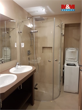 Pronájem bytu 3+1, 79 m² 4