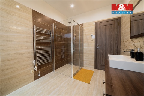 Prodej rodinného domu, 144 m² 16