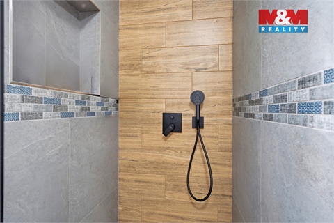 Prodej rodinného domu, 94 m² - 14