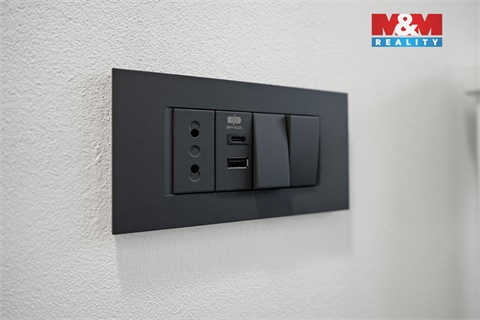 Prodej rodinného domu, 94 m² - 18