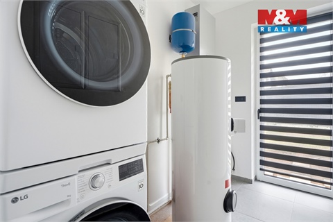 Prodej rodinného domu, 94 m² 18