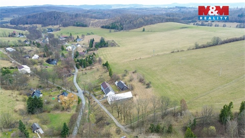 Prodej pozemku, 4 476 m² 6