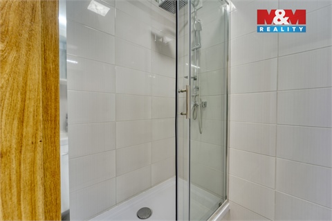 Prodej bytu 2kk, 40 m² - 2