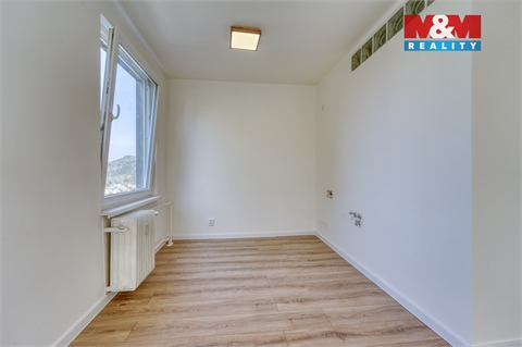 Prodej bytu 2kk, 40 m² - 8