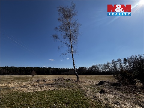 Prodej chaty / chapuly, 85 m² - 6