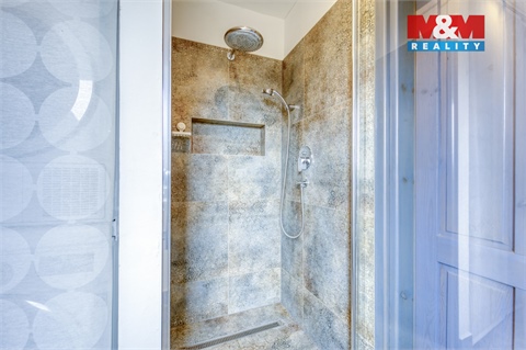 Prodej rodinného domu, 157 m² - 26