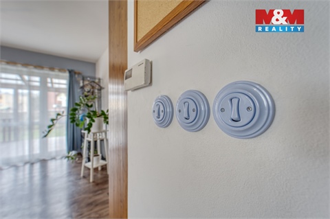 Prodej rodinného domu, 157 m² 28