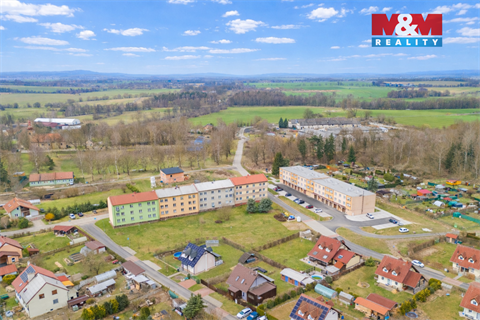 Prodej rodinného domu, 157 m² 4