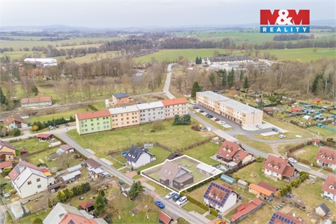 Prodej rodinného domu, 157 m² 22