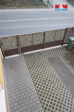 Pronájem bytu 3kk, 70 m² 16