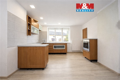 Prodej bytu 2+1, 89 m² 0