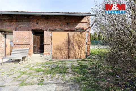 Prodej bytu 2+1, 89 m² - 14