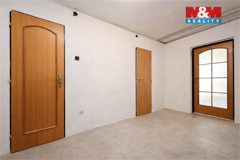 Prodej bytu 2+1, 89 m² 4