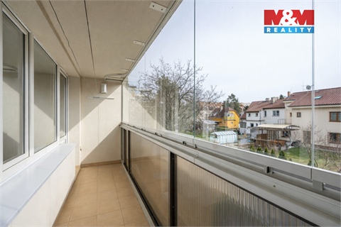 Prodej bytu 3+1, 73 m² - 6