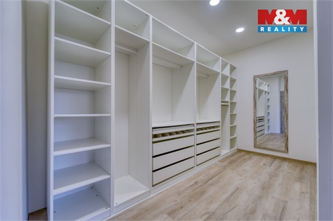 Pronájem bytu 3kk, 80 m² - 14