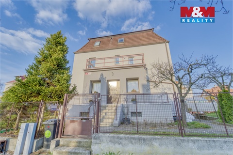 Pronájem bytu 3kk, 80 m² - 18