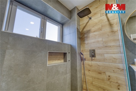 Pronájem bytu 3kk, 80 m² 10